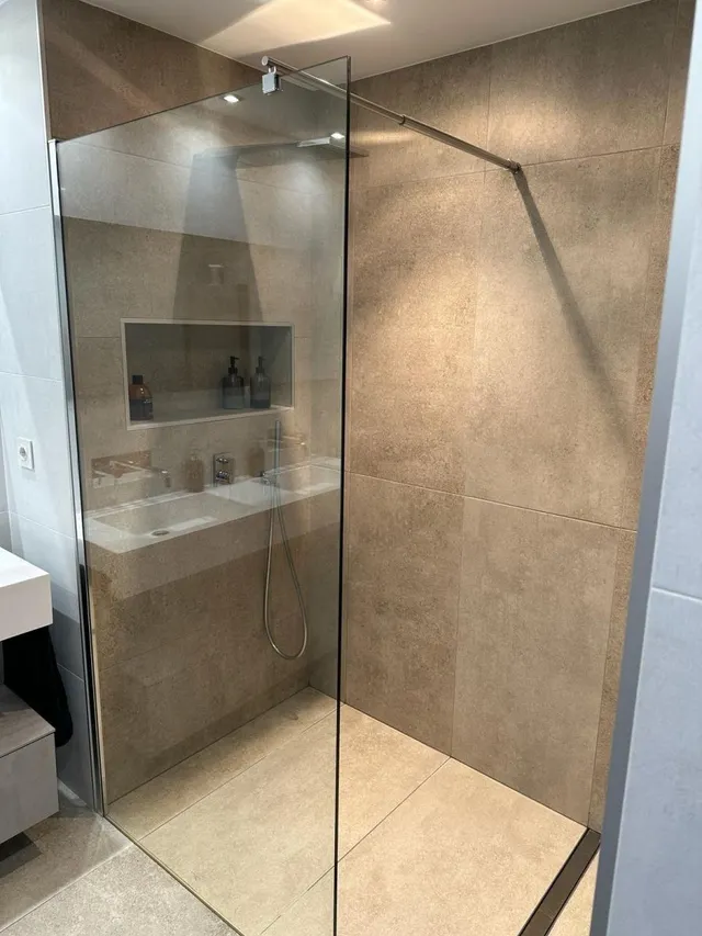 Ático 2 habitaciones 118m² en venta - Acequion — 15