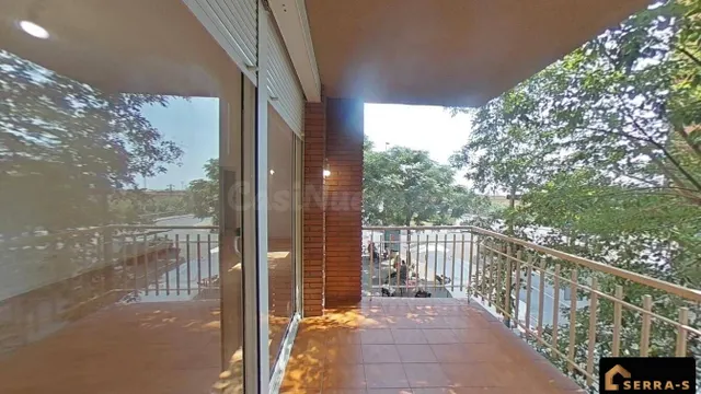 ¡IDEAL INVERSORES! Piso con alta rentabilidad garantizada en