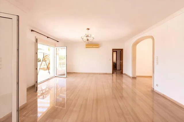 Chalet independiente en Dénia: amplitud real, privacidad y v - foto 4