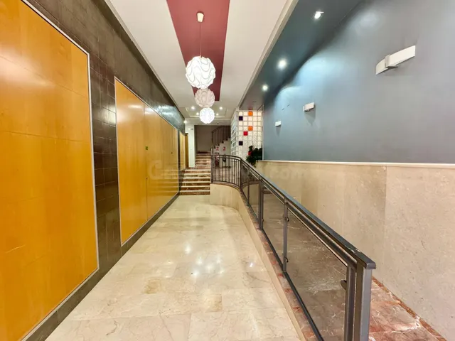 Impresionante Piso Seminuevo en Orihuela, con balcón, muy lu - foto 4