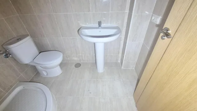 PISO VENTA CASTELLANOS DE MORISCOS. Urbis te ofrece un piso  - foto 3