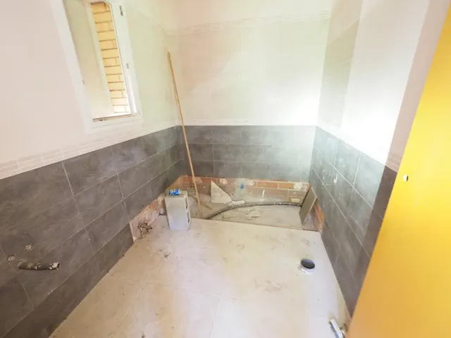 SE VENDE CASA EN LA TORRE DE CLARAMUNT, ZONA LES PINEDES DE L'ARMENGOL — 7