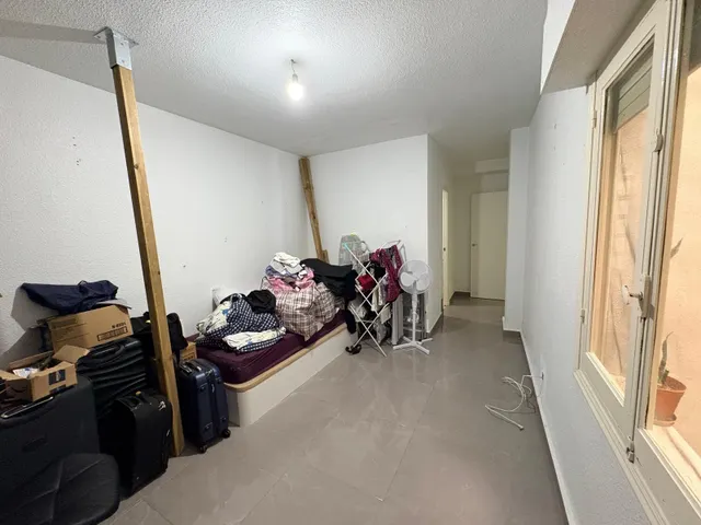 Piso céntrico en Almoradí — 20