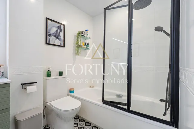 Piso en venta en Reus — 30