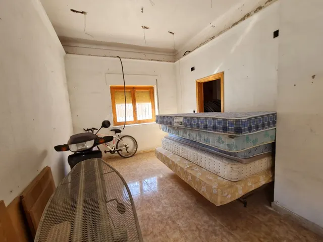 Casa 3 habitaciones 160m² en venta - Comunidad valenciana — 4