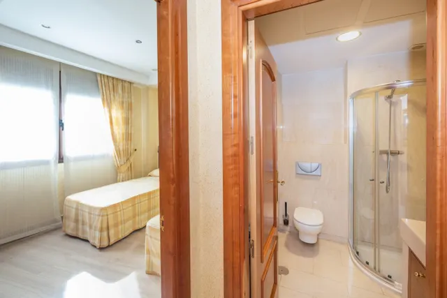 A la venta Chalet de lujo en Granada — 21