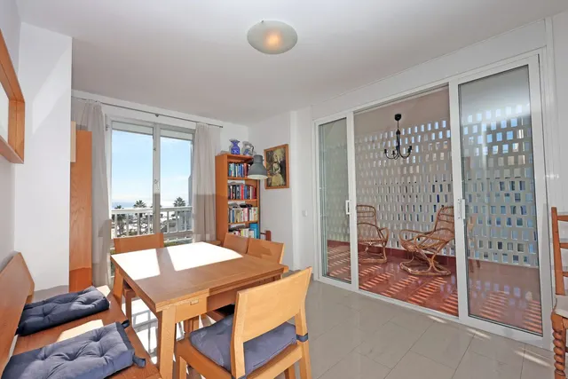 Apartamento 3 habitaciones 91m² en venta - Marbella — 16
