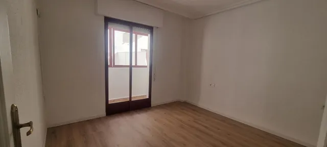 Chalet en el Centro de Albacete – Zona Carreta — 21