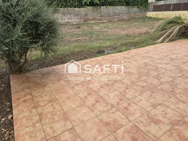 Estupendo chalet de 998 m2 de parcela y 620 m2 de vivienda. — 20