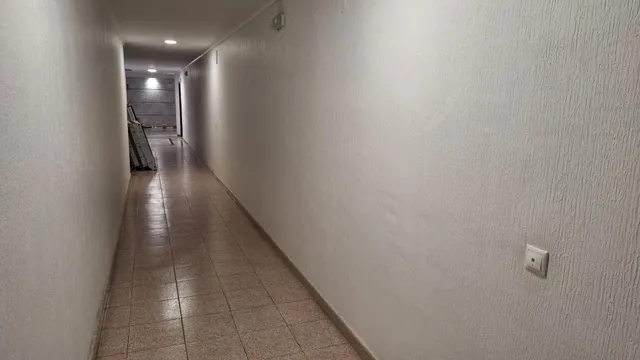 Apartamento 3 habitaciones 171m² en venta - Acequion — 10