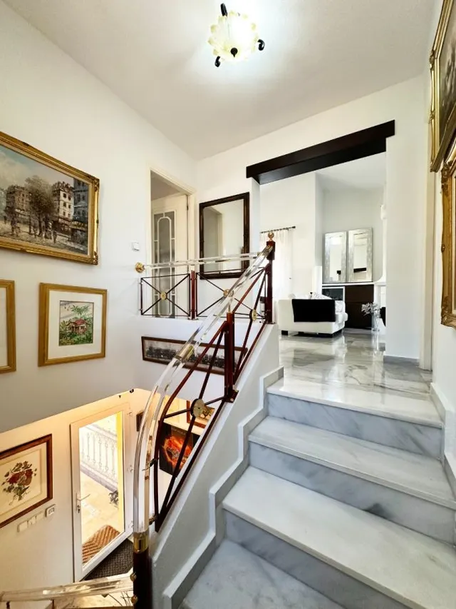 Villa 3 habitaciones 131m² en venta - Las Ramblas — 28