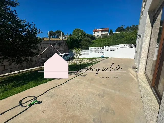 VIVE UN VERANO DE ENSUEÑO EN MONTEFERRO, NIGRÁN! — 10