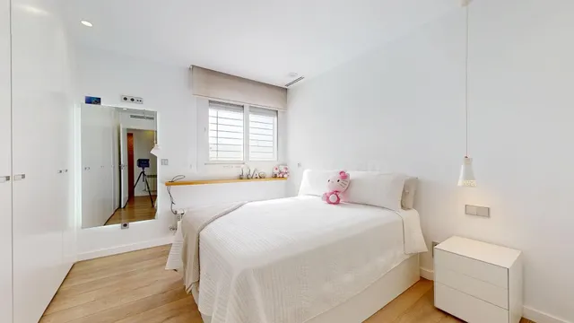 EXCLUSIVO ÁTICO — 36