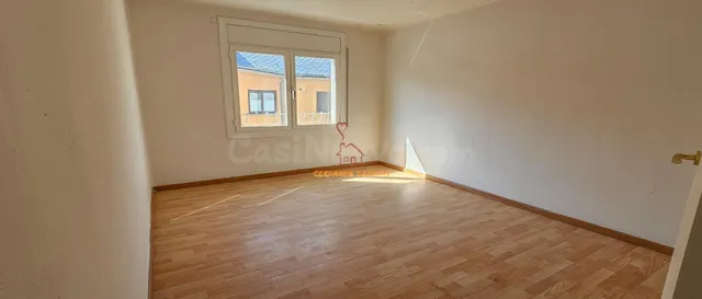 Casas en Llivia - foto 5