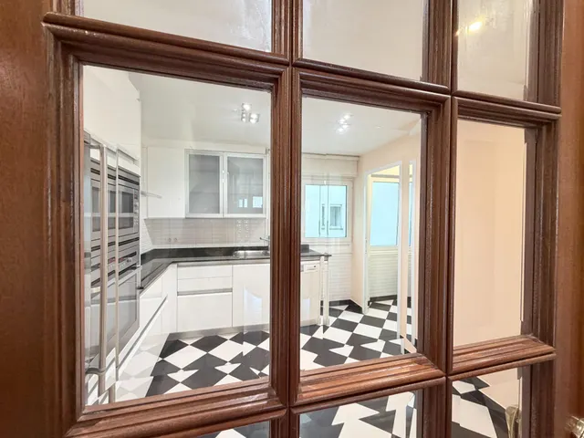 Piso a la venta en San Andrés — 12
