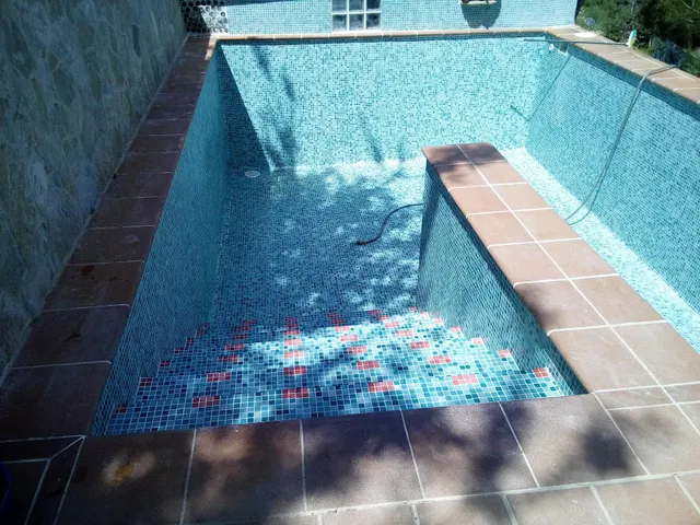 Casa rural en alquiler de larga temporada en Alzira — 28