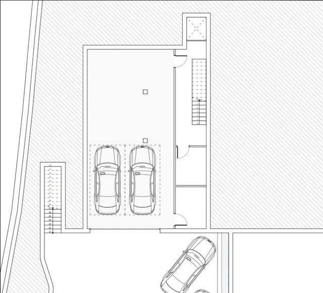 Villa 4 habitaciones 331m² en venta - Altea Hills — 12