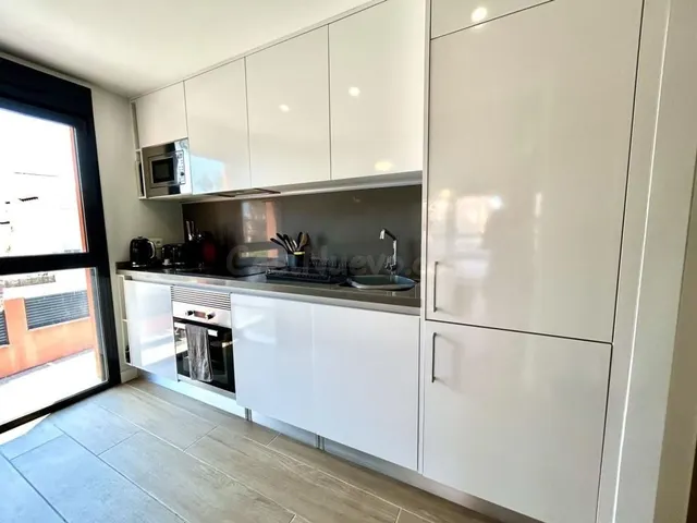 Apartamento 2 habitaciones 91m² en venta - Las Filipinas — 13