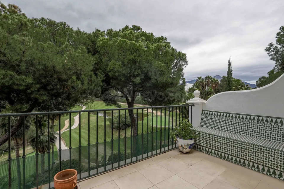 Adosado 2 habitaciones 138m² en venta - El Madroñal