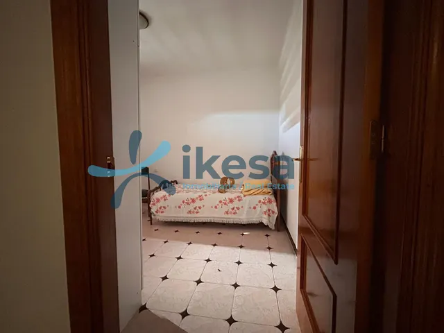 Oportunidad única!! magnífica casa en Paterna del Campo (Huelva) — 43