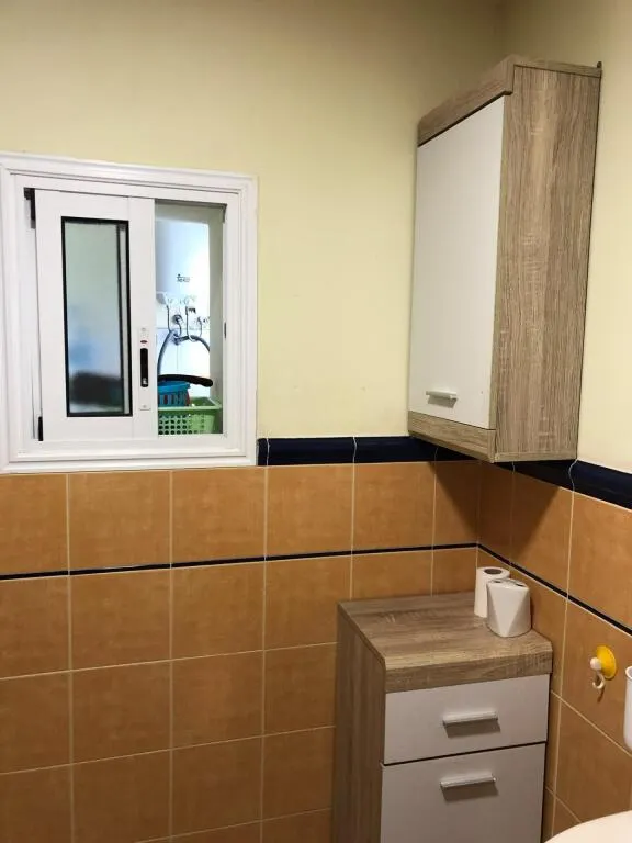 AMPLIO PISO EN ZONA MESA Y LOPEZ, LAS PALMAS DE G.C., ISLAS CANARIAS, ESPAÑA — 25