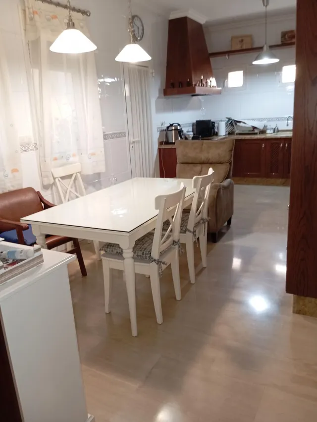 Villa de lujo con finca de 3.500 m2, piscina, casa de invitados y caballeriza — 19