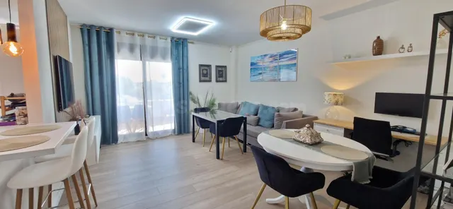 PISO EN VENTA CÓRDOBA - foto 2