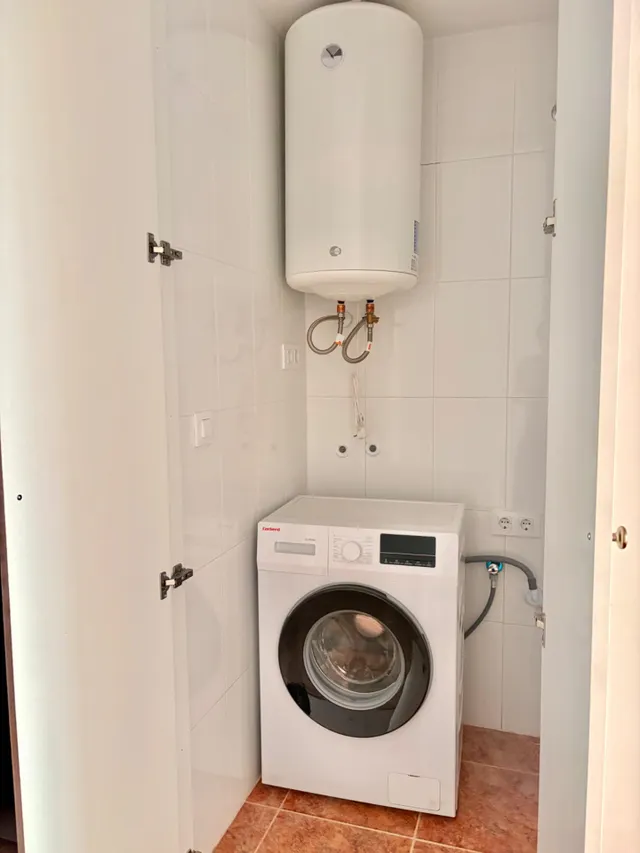 Tu nuevo hogar en Monteagudo: obra nueva, tres dormitorios y espacio para todo — 17