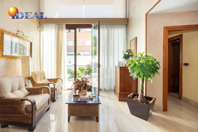 A la venta Chalet de lujo en Granada — 19
