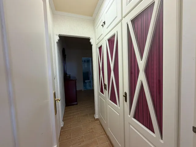 Casa unifamiliar en guadalcacín — 26