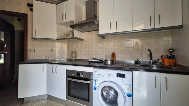 Urbis te ofrece una casa en venta en Aldearrubia, Salamanca. - foto 2