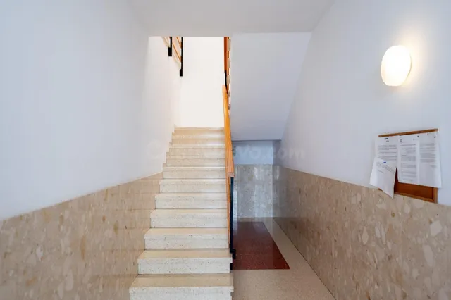 SOLO temporada de invierno: Vivienda luminosa y bien ubicada en San Fernando — 4