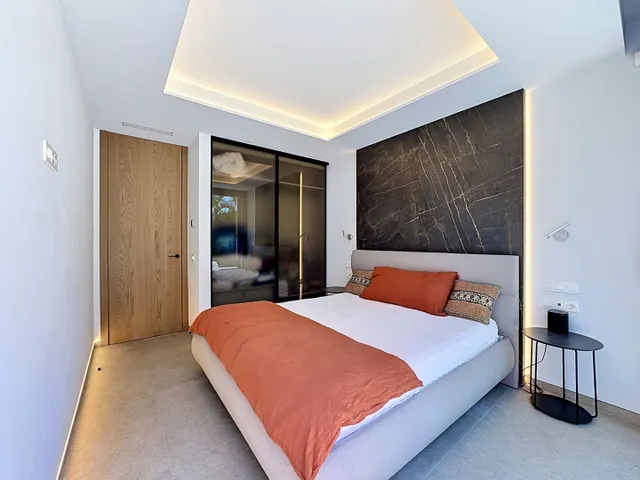 Villa 4 habitaciones 346m² en venta - Pla roig — 10