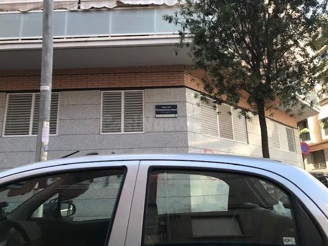 Garaje 18m² en venta - Centre - foto 4