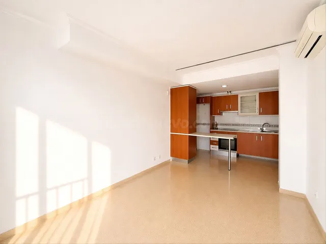 Apartamento 2 habitaciones 77m² en venta - Costa del Sol - foto 3