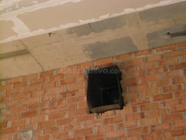 LOCAL DE NUEVA construcción EN ALQUILER - foto 4