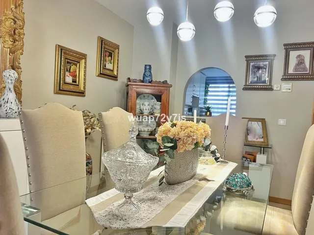 Apartamento 3 habitaciones 119m² en venta - Marbella - foto 3