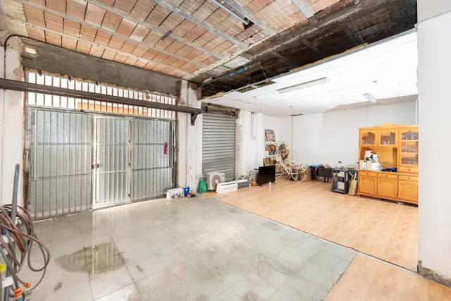 Venta de local de 171 m2 en Armilla (Granada) — 16