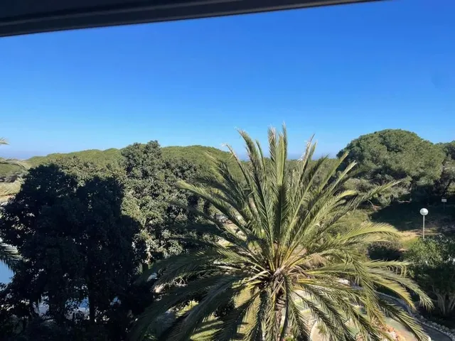 Apartamento 2 habitaciones 53m² en venta - Urbanizaciones — 24
