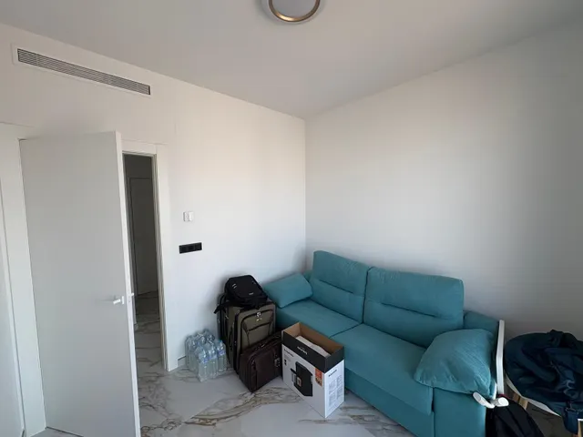 Espectacular Ático en Guardamar del Segura, Ideal para Vivir — 26