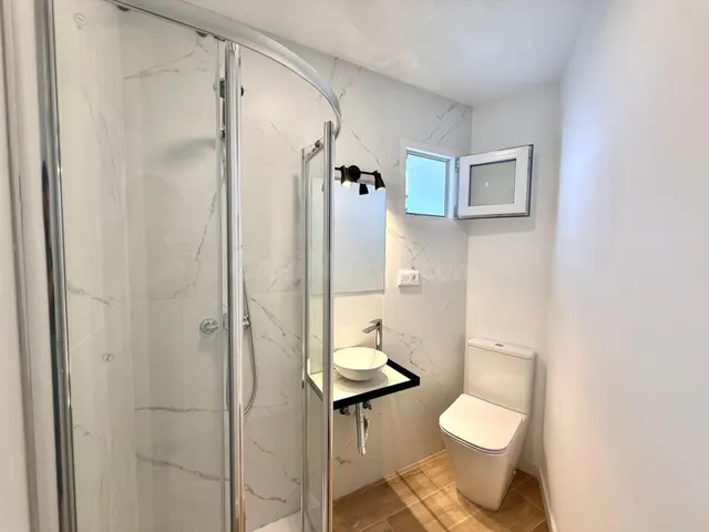 Tu nuevo hogar en Alzira: reforma integral, terraza privada  - foto 4