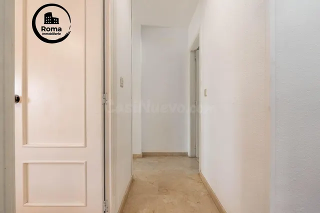 Preciosa casa en urbanizacion privada velilla almuñecar playa tropical — 38