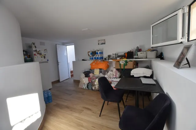 Villa 3 habitaciones 132m² en venta - Comunidad valenciana — 29