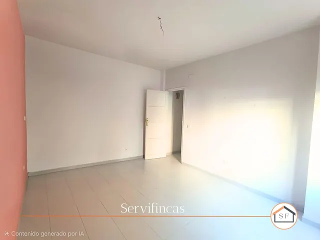 Piso 5 habitaciones 147m² en venta - Arganzuela — 32
