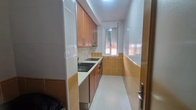 Acogedor Apartamento en La Ràpita  por 149,500€ — 4