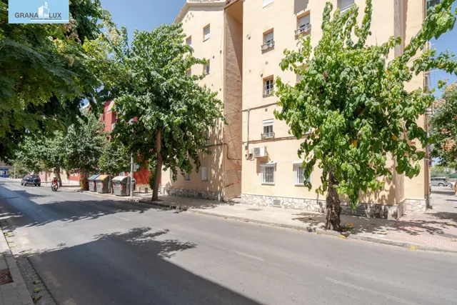 PISO REFORMADO JUNTO PALACIO CONGRESOS — 31
