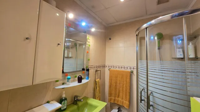 ¡Encantador Bungalow en San Fulgencio, listo para entrar a vivir! ✨ — 32