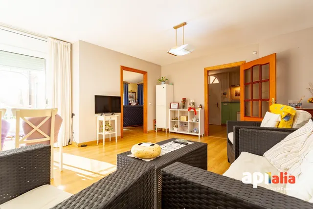 CHALET EN EL CENTRO DE SALOU 5 habitaciones — 26