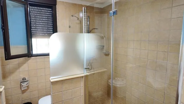 Casa 6 habitaciones 447m² en venta - Comunidad valenciana — 21