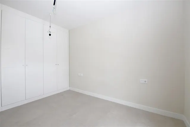 Ático 1 habitación 68m² en venta - Costa Del Sol — 8
